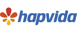 Convênio Hapvida