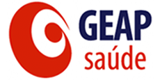 Convênio GEAP saúde
