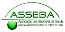 Asseba