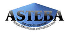 Asteba