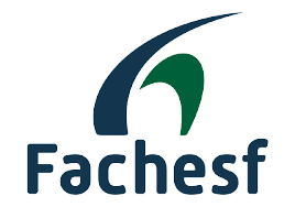 Fachesf